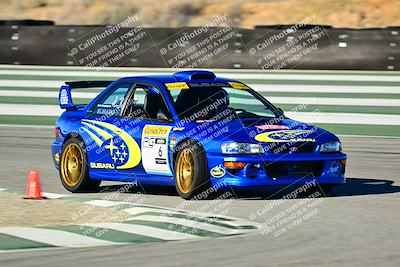 media/Dec-13-2025-Extreme Speed (Sat) [[d129ecb0b9]]/Advanced/Session 1 (Turn 2)/